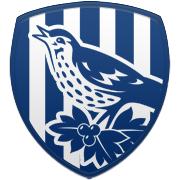 나고야 그램퍼스