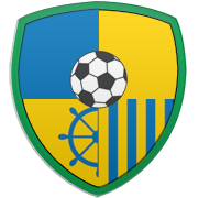 세크라멘토 킹스