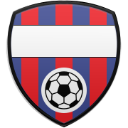 노팅엄 포레스트