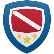 웨스트햄 유나이티드