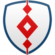 제프 유나이티드 이치하라 지바