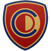 샌안토니오 스퍼스