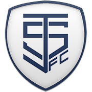 노팅엄 포레스트