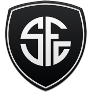 웨스트햄 유나이티드