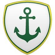 샌안토니오 스퍼스