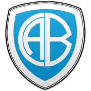 샌안토니오 스퍼스