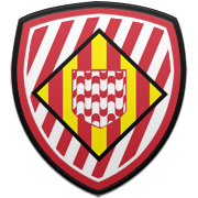 SC 프라이부르크