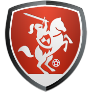 우라와 레드 다이아몬즈