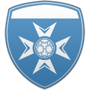 우라와 레드 다이아몬즈