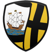 올랭피크 마르세유