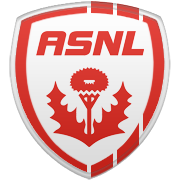 미네소타 팀버울브스