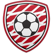 세크라멘토 킹스