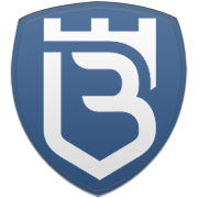 SC 프라이부르크