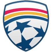 올랭피크 마르세유