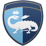 미네소타 팀버울브스