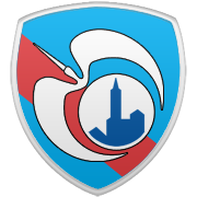 세크라멘토 킹스