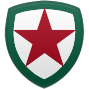 TSG 1899 호펜하임