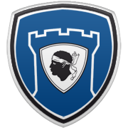 세크라멘토 킹스