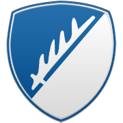 탐파인스 로버스