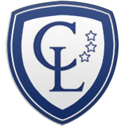 웨스트햄 유나이티드