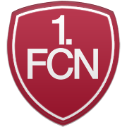 노팅엄 포레스트