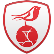 올랭피크 마르세유