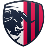 아비스파 후쿠오카