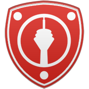 탐파인스 로버스