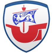 뉴올리언즈 펠리컨즈