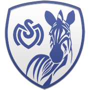 레알 소시에다드