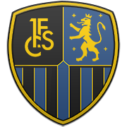 멤피스 그리즐리스