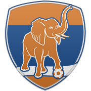 레알 소시에다드