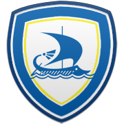 올랭피크 마르세유