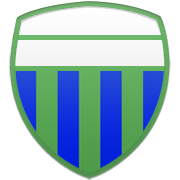 고 어헤드 이글스