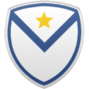 뉴캐슬 유나이티드