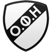 멤피스 그리즐리스