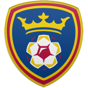 올랭피크 마르세유