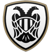 D.C. 유나이티드