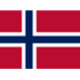 노르웨이