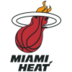 마이애미 히트