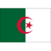 알제리