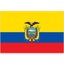 에콰도르