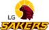 창원 LG