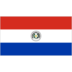 파라과이