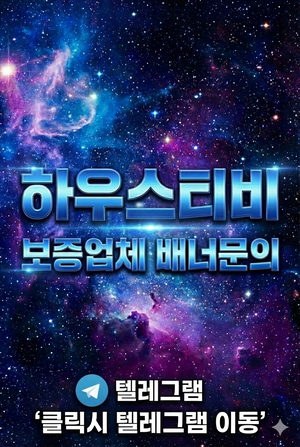 f088c5b3c3e56b9278ef28196634622f_1766130484_5291.png f088c5b3c3e56b9278ef28196634622f_1766130484_5291.png