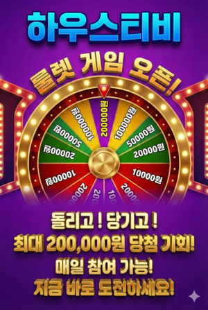 15df66a27e2f178193d6de1aaf187e3f_1768384079_1049.png 15df66a27e2f178193d6de1aaf187e3f_1768384079_1049.png