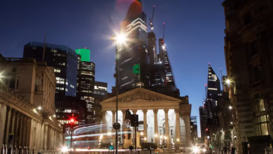 financeville craigscottcapital