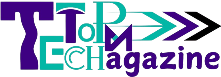 techtopmagazine