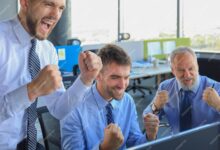 success100x.com factors