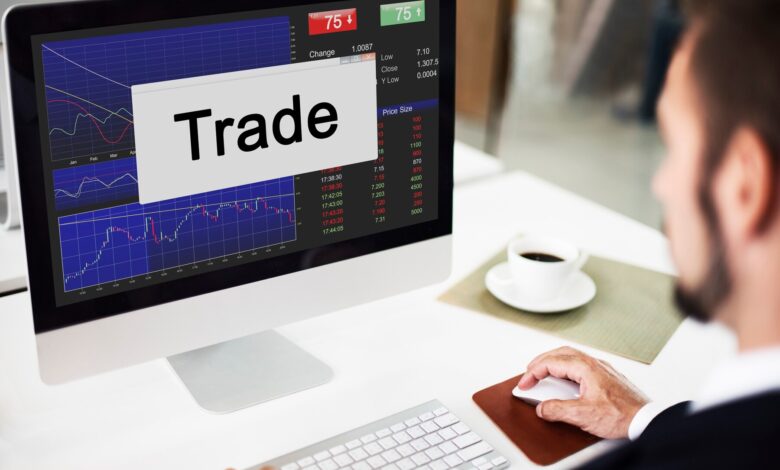 trade 1000 urex